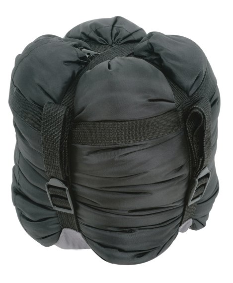Компрессионный мешок BASK COMPRESSION BAG M V2 3527, фото 3