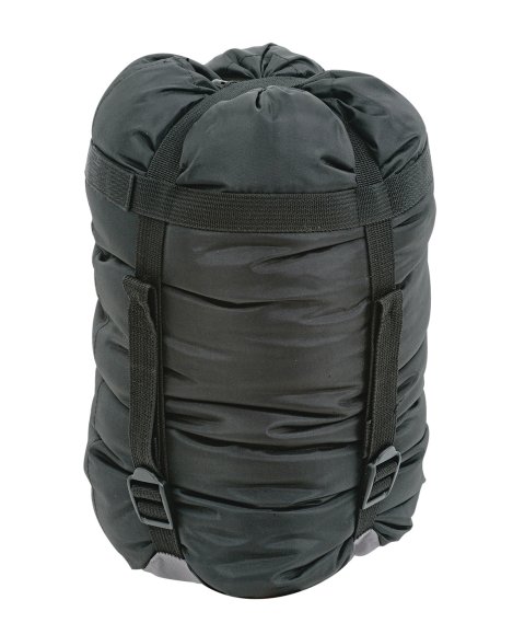 Компрессионный мешок BASK COMPRESSION BAG M V2 3527, фото 2