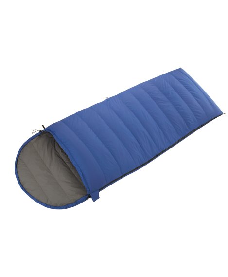  Спальный мешок-одеяло Bask Blanket Pro V2 XL, фото 4 