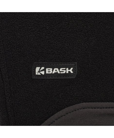  Ветрозащитные брюки Bask Outhermal V2, фото 7 