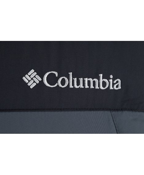  Мужской жилет Columbia Pike Lake™ Vest Men's Vest, фото 7 