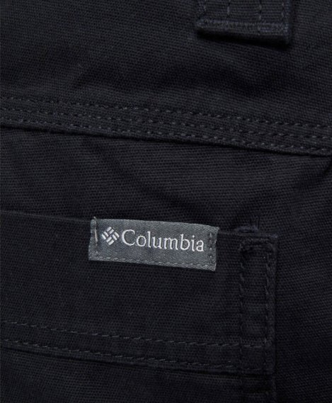  Мужские брюки Columbia Roc™ Lined, фото 6 