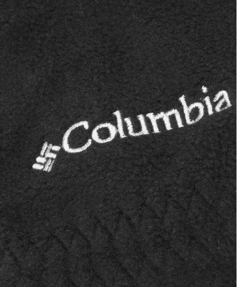  Женские перчатки Columbia W Thermarator™, фото 3 