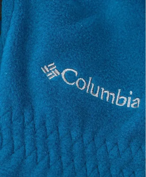  Женские перчатки Columbia W Thermarator™, фото 2 