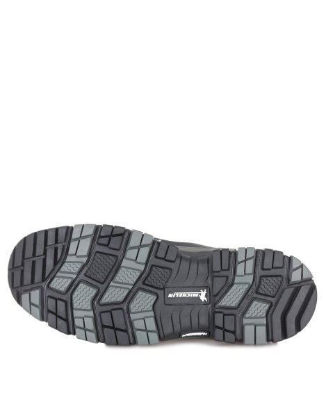 Мужские ботинки Columbia Bugaboot™ Plus Omni-Heat™ Michelin, фото 6 