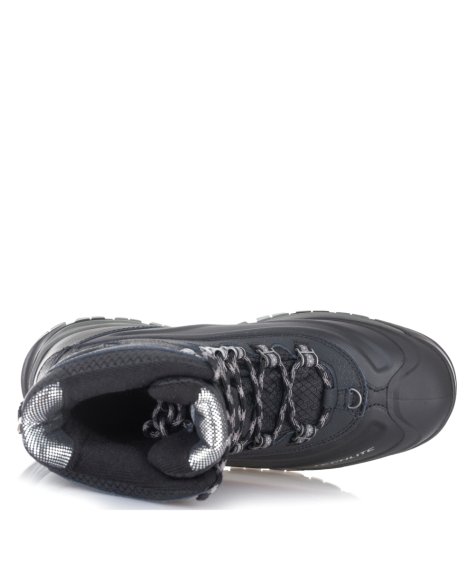 Мужские ботинки Columbia Bugaboot™ Plus Omni-Heat™ Michelin, фото 5 