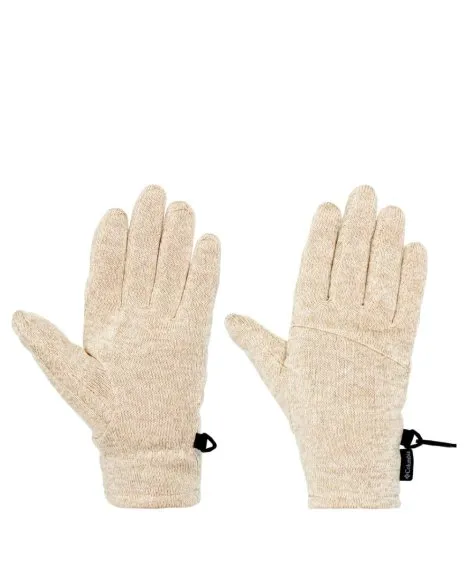  Женские перчатки _Columbia Spruce Grove, фото 1 