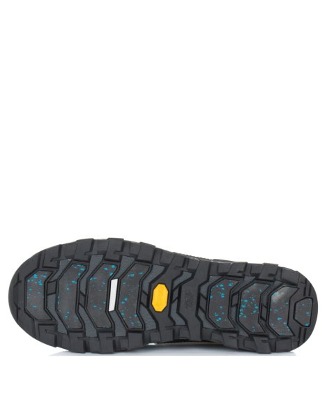  Мужские ботинки Caterpillar Drover Ice+ WP TX, фото 4 