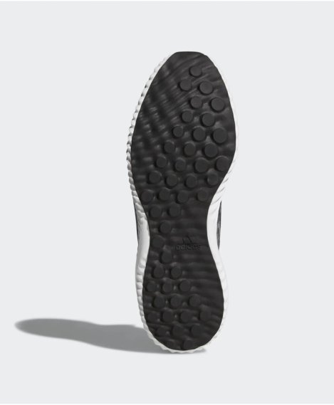  Мужские кроссовки Adidas Alphabounce, фото 7 