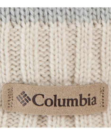  Женская шапка Columbia Winter Blur, фото 2 