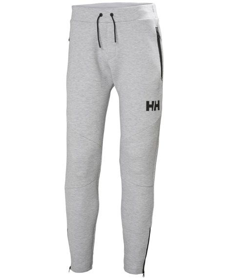  Мужские брюки Helly Hansen HP Ocean SWT, фото 3 