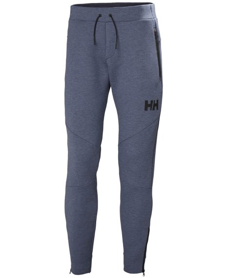  Мужские брюки Helly Hansen HP Ocean SWT, фото 3 