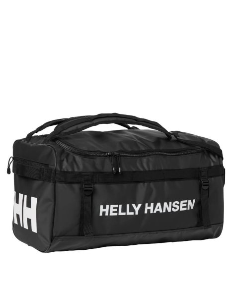  Спортивная сумка Helly Hansen Classic Duffel Bag S, фото 1 
