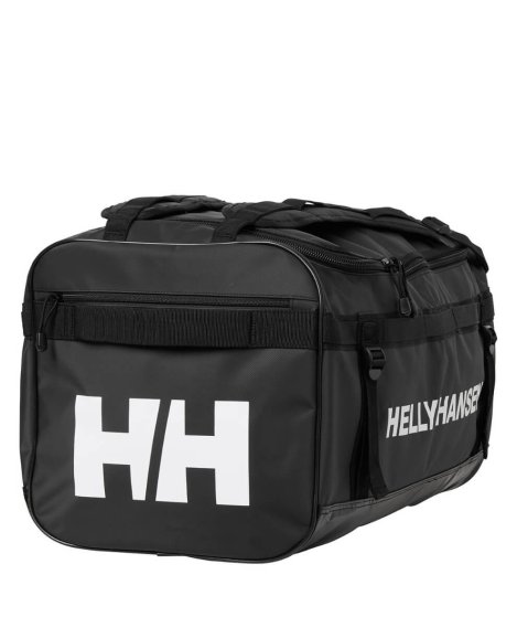  Спортивная сумка Helly Hansen Classic Duffel Bag M, фото 2 