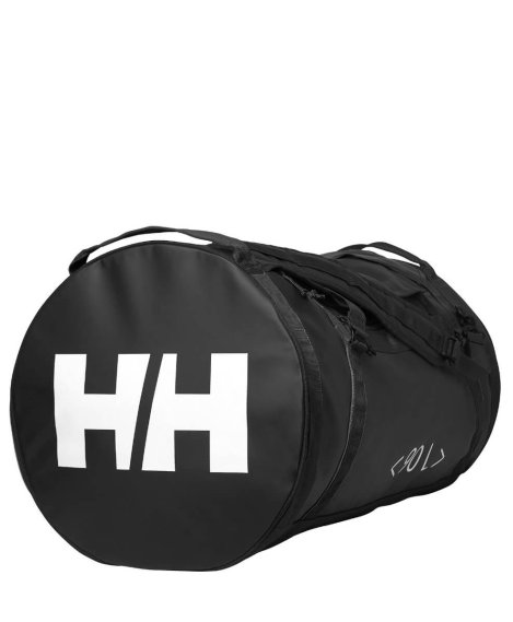  Спортивная сумка Helly Hansen Duffel Bag 2 90L, фото 3 