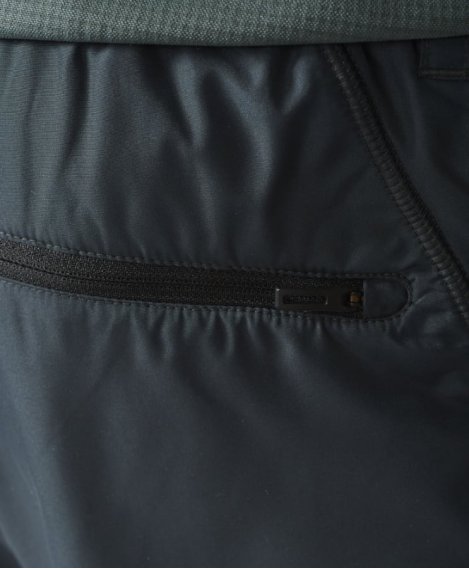  Утепленные брюки Adidas Windfleece, фото 5 