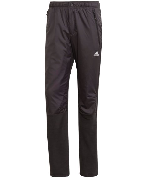  Мужские брюки Adidas Windfleece, фото 5 