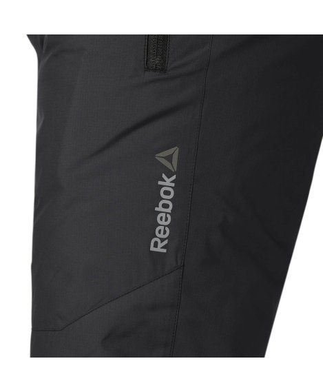 Утепленные брюки Reebok Outdoor Padded, фото 4 