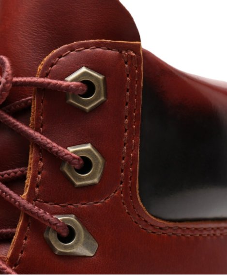 Мужские ботинки Timberland 6 Inch Heritage Boot, фото 5 