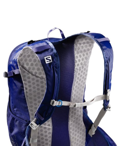 Спортивный рюкзак SALOMON BAG EVASION 20, фото 1