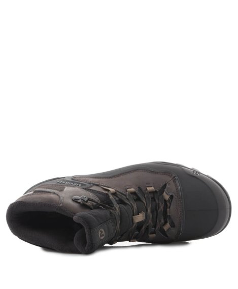 Мужские ботинки MERRELL OVERLOOK 6 ICE+ WTPF 36939, фото 4