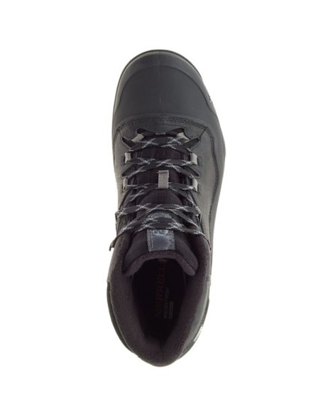 Мужские ботинки MERRELL OVERLOOK 6 ICE+ WTPF 37039, фото 5