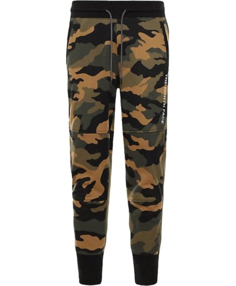  Мужские брюки The North Face M Nse Graphic Pant, фото 5 