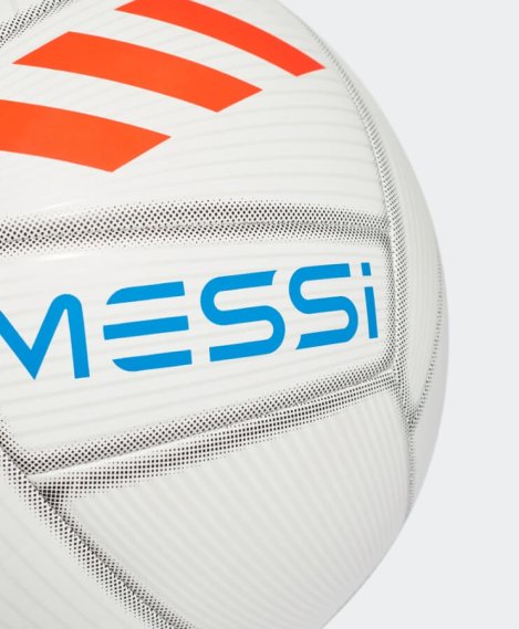  Футбольный мяч Adidas Messi Capitano, фото 3 