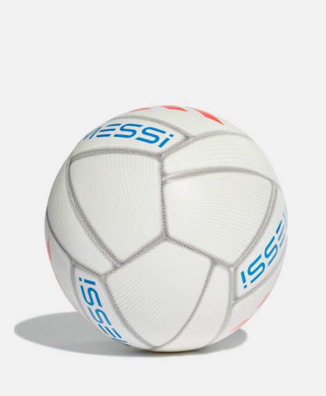  Футбольный мяч Adidas Messi Capitano, фото 2 