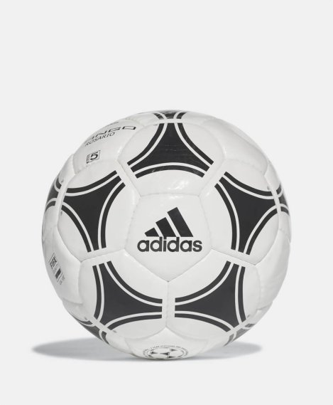  Футбольный мяч Adidas Tango Rosario, фото 2 