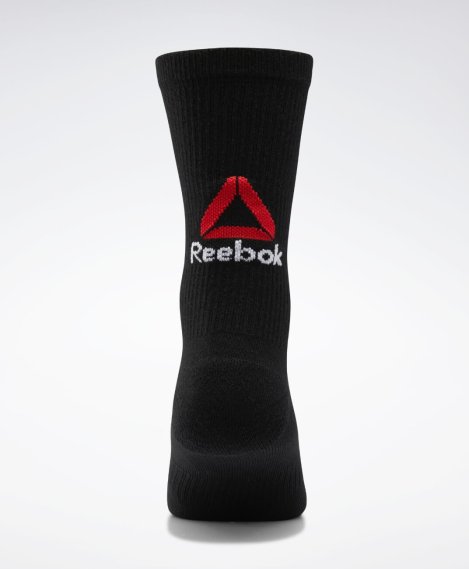  Носки Reebok UFC Crew Socks, фото 2 