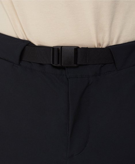  Мужские брюки софтшелл Bask Titan, фото 5 