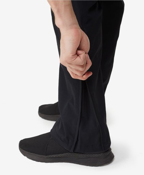  Мужские брюки софтшелл Bask Titan, фото 6 