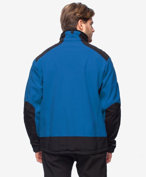  Мужская Ветрозащитная куртка Bask Kondor V3, фото 2 