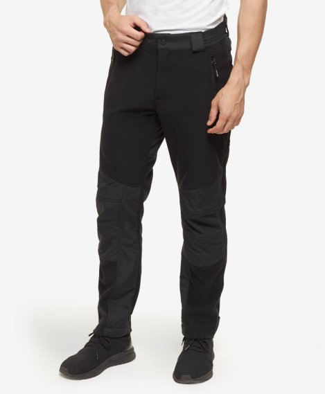  Мужские брюки Bask Vinson Pro V3, фото 2 