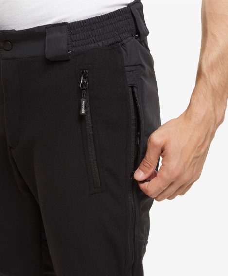  Мужские брюки Bask Vinson Pro V3, фото 6 