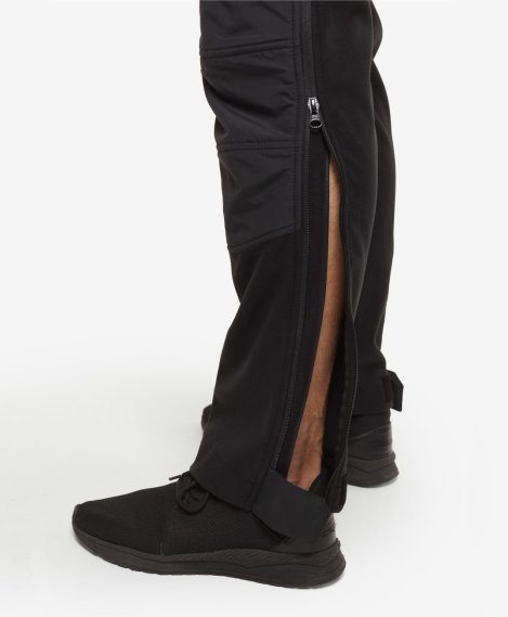  Мужские брюки Bask Vinson Pro V3, фото 7 