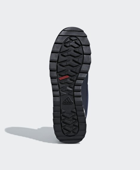 Сапоги Adidas TERREX Choleah Padded ClimaProof AC7847, фото 6