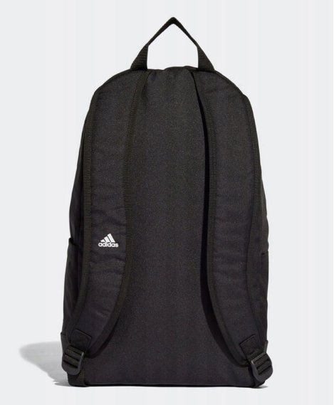  Рюкзак спортивный Adidas Class BP, фото 3 