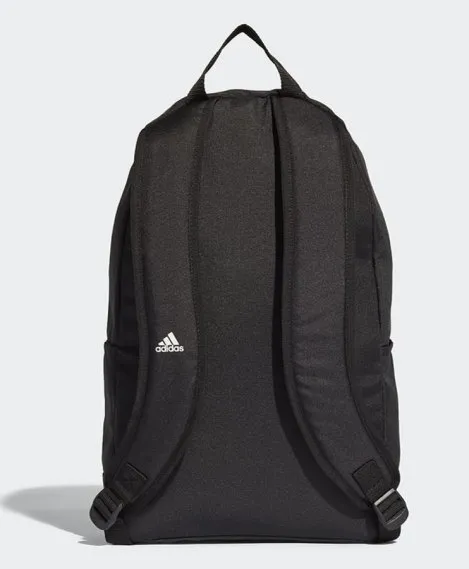  Рюкзак Adidas Classic Backpack M Pocket, фото 3 