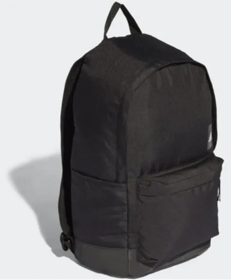  Рюкзак Adidas Classic Backpack M Pocket, фото 2 