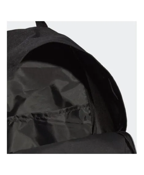 Рюкзак Adidas Classic Backpack M Pocket, фото 4 
