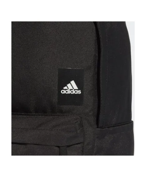  Рюкзак Adidas Classic Backpack M Pocket, фото 5 