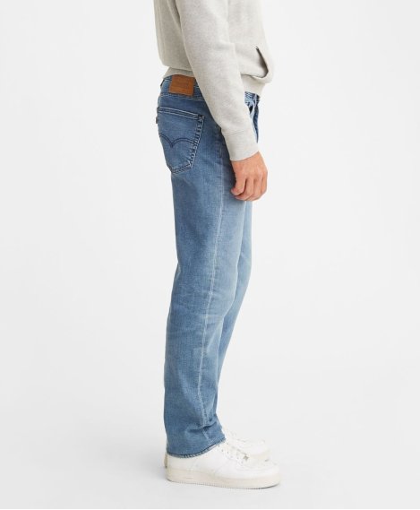  Мужские джинсы Levi's 514™ Straight, фото 3 