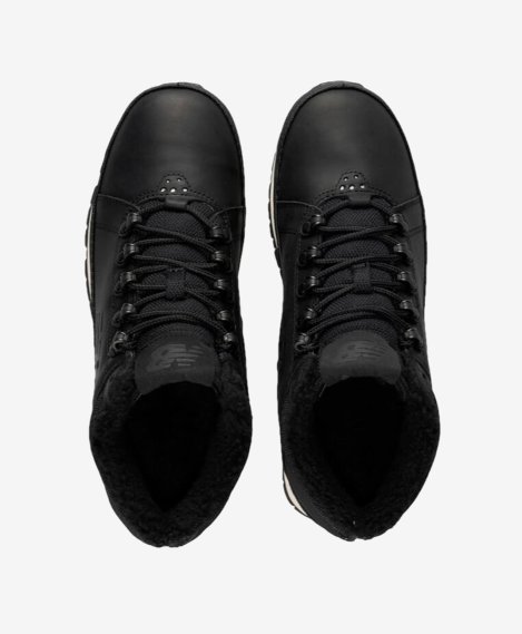 Мужские ботинки NEW BALANCE HL754BN BLACK/WHITE HL754BN/D, фото 3