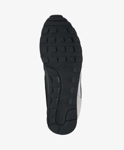  Мужские кроссовки Nike Md Runner 2, фото 5 