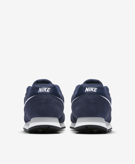  Мужские кроссовки Nike Md Runner 2, фото 3 