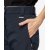  Женские утепленные брюки Bask Selenga, фото 4 