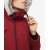  Женская пуховая куртка Bask Lyra, фото 10 