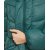  Женское пуховое пальто Bask Luna, фото 4 